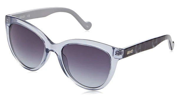 Liu Jo LJ655S 404 Denim