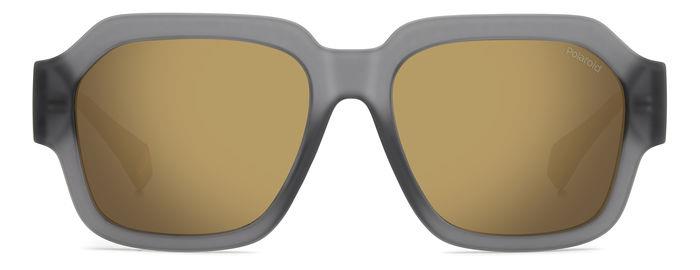 Polaroid {Product.Name} Sunglasses PLD6212/S/X RIW/LM