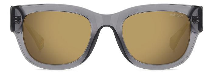 Polaroid {Product.Name} Sunglasses PLD6213/S/X RIW/LM