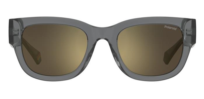 Polaroid {Product.Name} Sunglasses PLD6213/S/XN RIW/LM