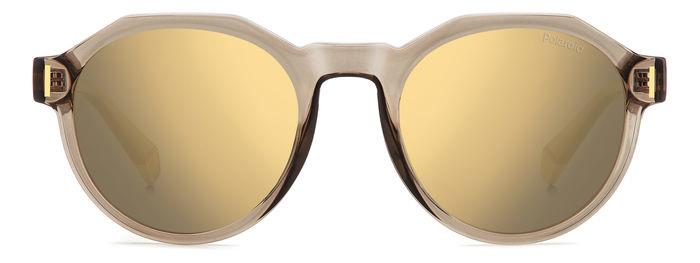 Polaroid {Product.Name} Sunglasses PLD6207/S 10A/LM