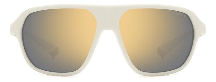 Polaroid {Product.Name} Sunglasses PLD2152/S VK6/LM