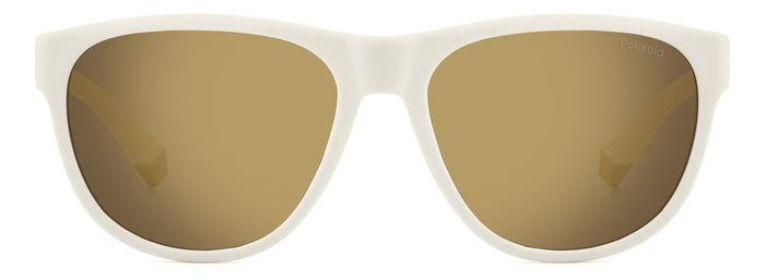 Polaroid {Product.Name} Sunglasses PLD2156/S 6HT/LM