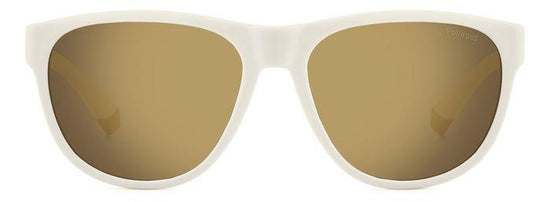 Polaroid {Product.Name} Sunglasses PLD2156/S 6HT/LM