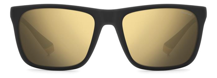 Occhiali Da Sole Da Uomo Polaroid Occhiali Da Sole Polaroid