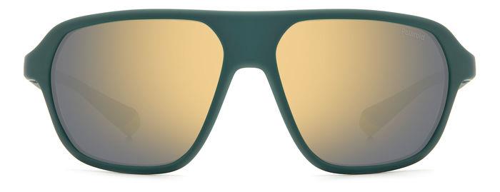 Polaroid {Product.Name} Sunglasses PLD2152/S DLD/LM