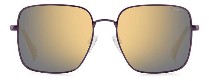 Polaroid {Product.Name} Sunglasses PLD6194/S/X B3V/LM