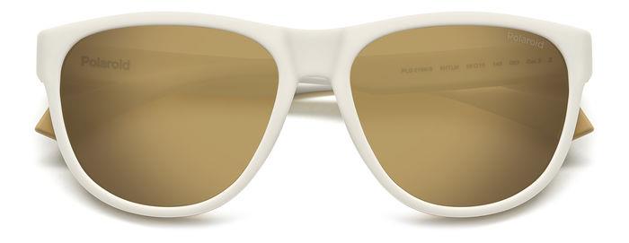 Polaroid {Product.Name} Sunglasses PLD2156/S 6HT/LM