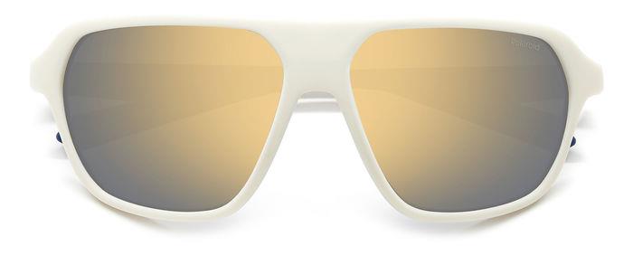 Polaroid {Product.Name} Sunglasses PLD2152/S VK6/LM