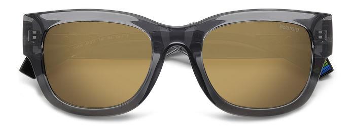 Polaroid {Product.Name} Sunglasses PLD6213/S/X RIW/LM