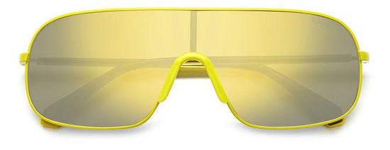 Polaroid {Product.Name} Sunglasses PLD6222/S 40G/LM
