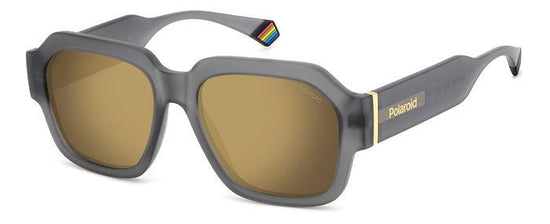 Polaroid {Product.Name} Sunglasses PLD6212/S/X RIW/LM