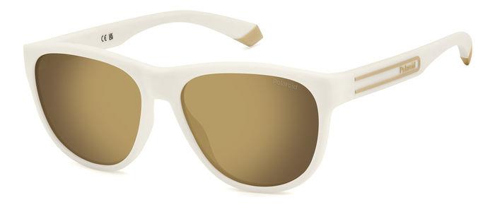 Polaroid {Product.Name} Sunglasses PLD2156/S 6HT/LM