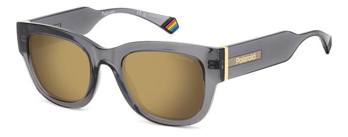Polaroid {Product.Name} Sunglasses PLD6213/S/X RIW/LM