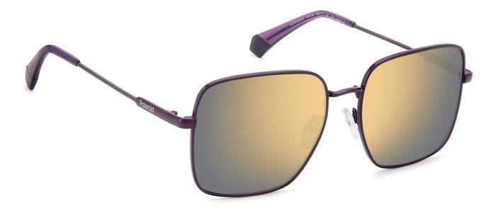 Polaroid {Product.Name} Sunglasses PLD6194/S/X B3V/LM