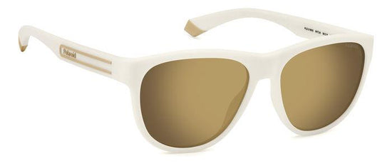 Polaroid {Product.Name} Sunglasses PLD2156/S 6HT/LM