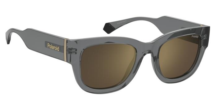 Polaroid {Product.Name} Sunglasses PLD6213/S/XN RIW/LM