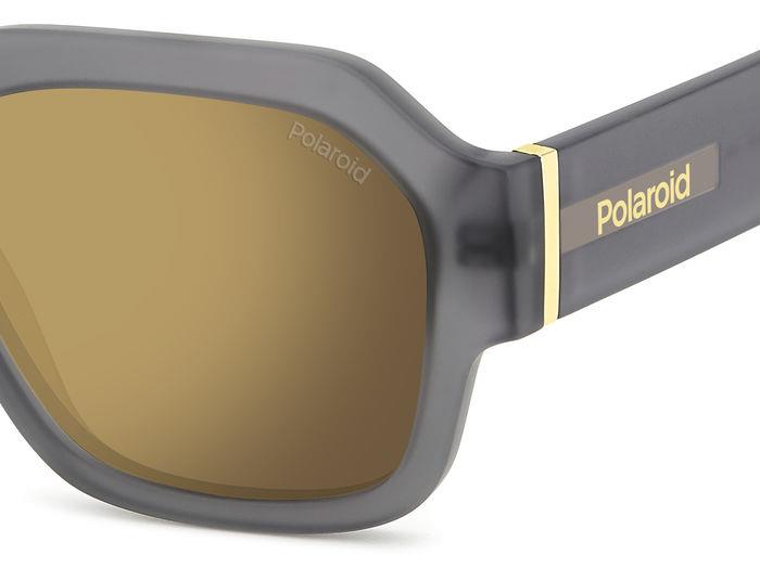 Polaroid {Product.Name} Sunglasses PLD6212/S/X RIW/LM
