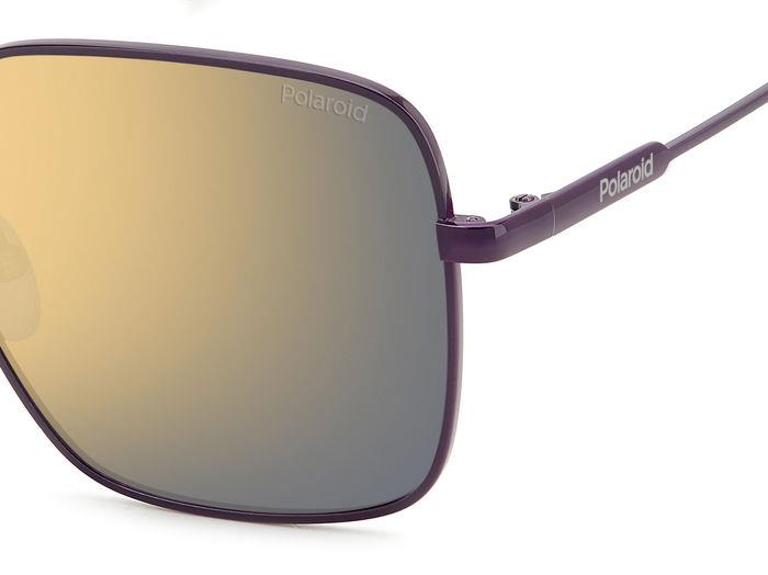 Polaroid {Product.Name} Sunglasses PLD6194/S/X B3V/LM