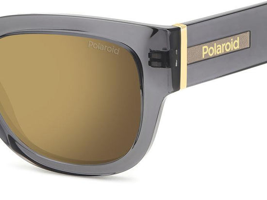 Polaroid {Product.Name} Sunglasses PLD6213/S/X RIW/LM