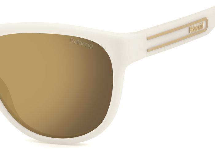 Polaroid {Product.Name} Sunglasses PLD2156/S 6HT/LM
