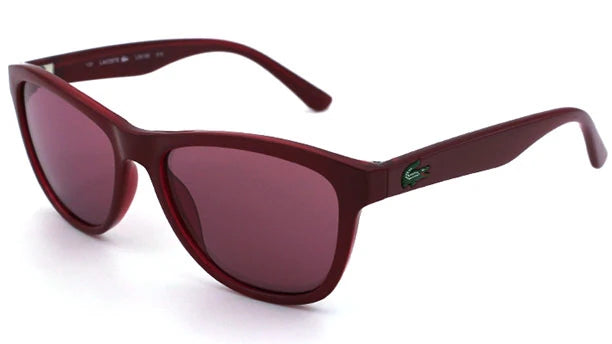 Lacoste L3615S 615