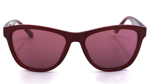 Occhiali 2025 outlet online