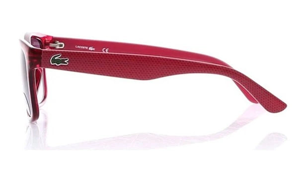 Lacoste L734S 525 Fuchsia