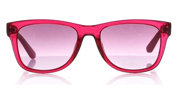Lacoste L734S 525 Fuchsia