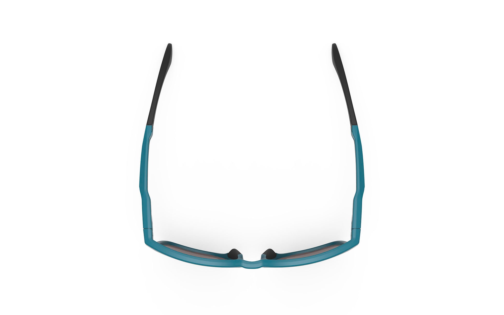 Lightflow A SP824064-0000 LIGHT TEAL MATTE - Multilaser Orange