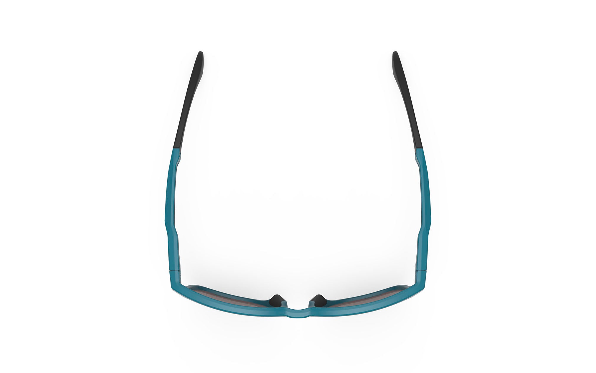 Lightflow A SP824064-0000 LIGHT TEAL MATTE - Multilaser Orange