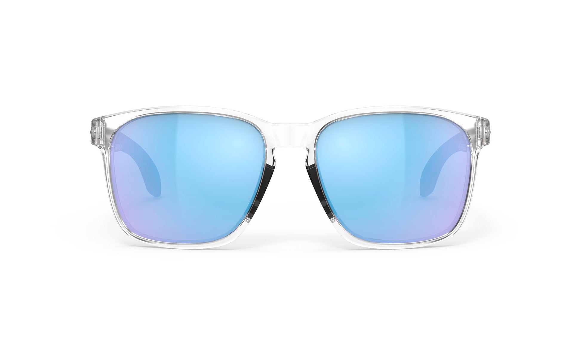 Lightflow A SP826896-0000 CRYSTAL GLOSS - Multilaser Ice