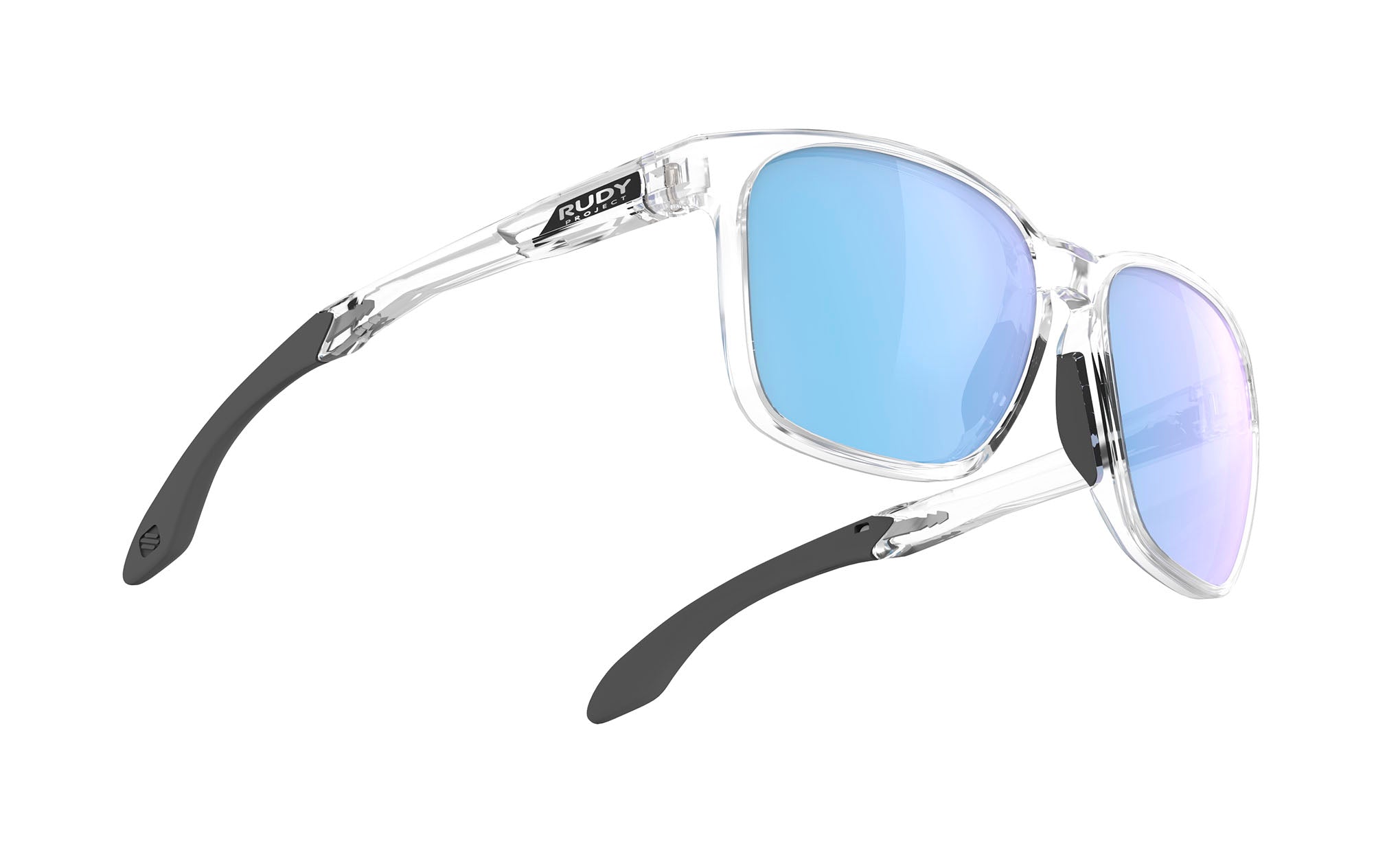 Lightflow A SP826896-0000 CRYSTAL GLOSS - Multilaser Ice