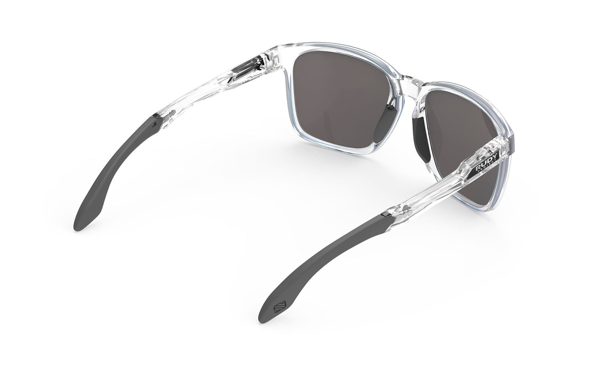 Lightflow A SP826896-0000 CRYSTAL GLOSS - Multilaser Ice