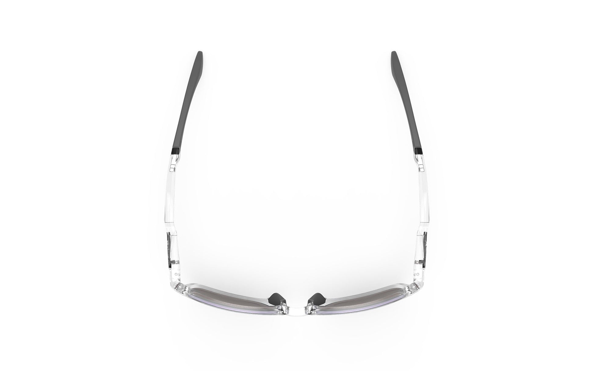 Lightflow A SP826896-0000 CRYSTAL GLOSS - Multilaser Ice