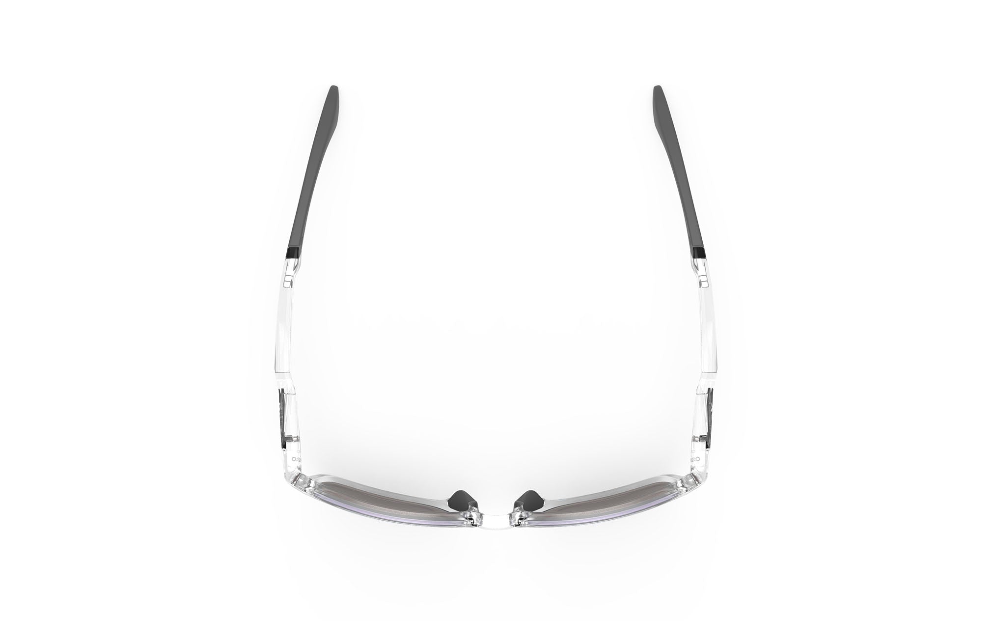 Lightflow A SP826896-0000 CRYSTAL GLOSS - Multilaser Ice