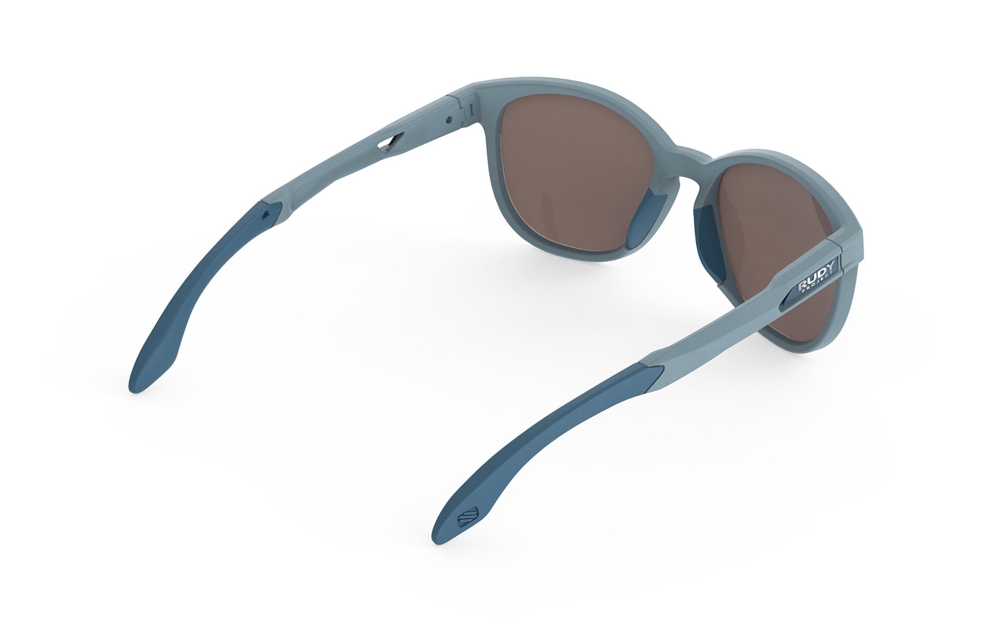 Lightflow B SP833459-0000 GLACIER MATTE - Multilaser Osmium