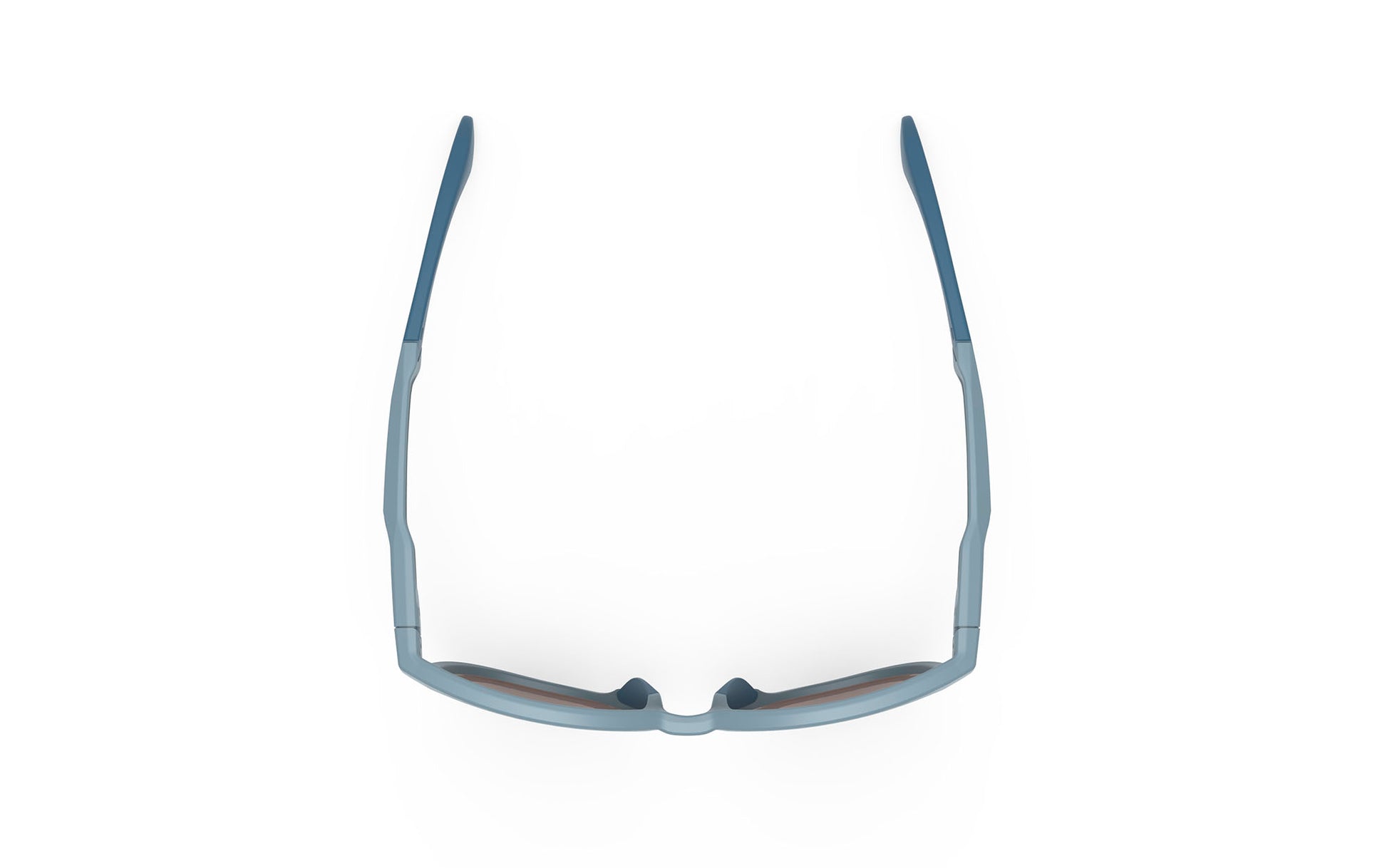 Lightflow B SP833459-0000 GLACIER MATTE - Multilaser Osmium