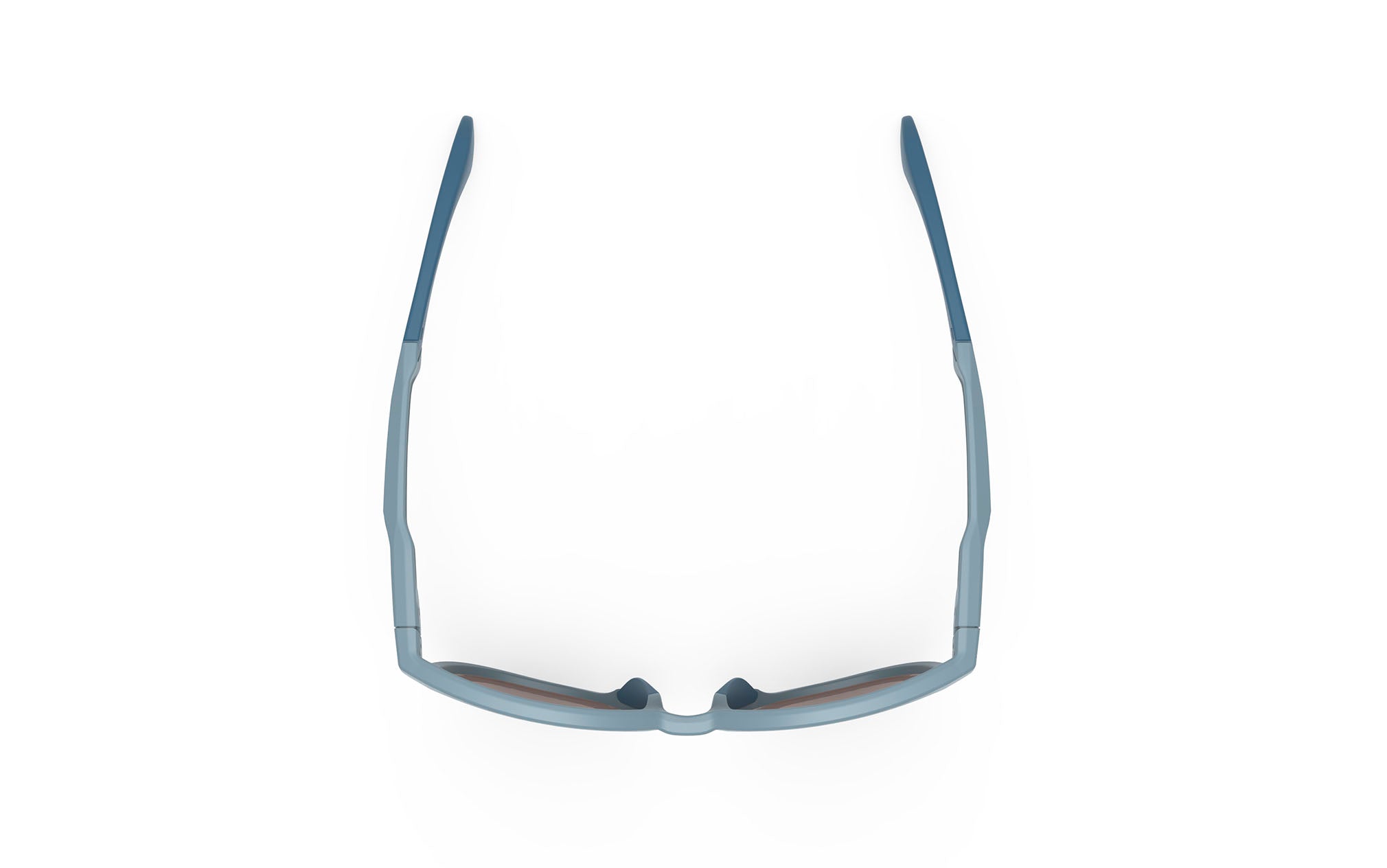 Lightflow B SP833459-0000 GLACIER MATTE - Multilaser Osmium