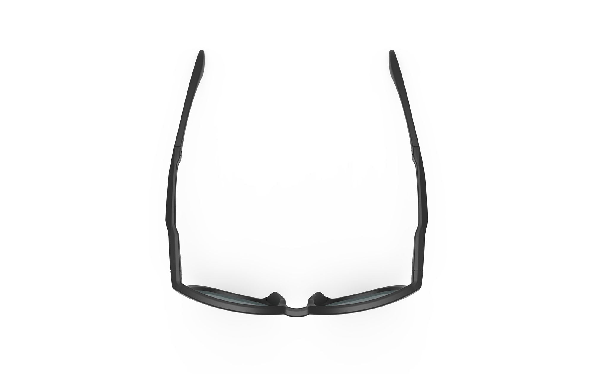 Lightflow B SP836206-0000 BLACK MATTE - Polar 3Fx Hdr Multilaser Red