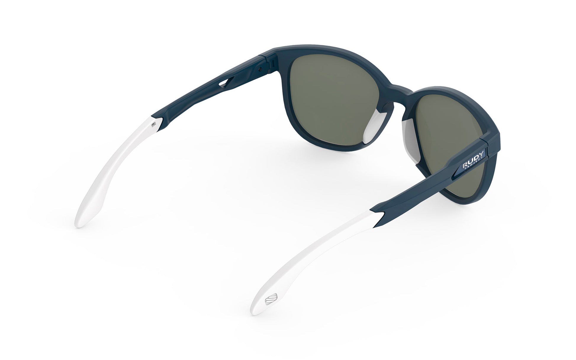 Lightflow B SP836747-0000 BLUE NAVY MATTE - Multilaser Rose