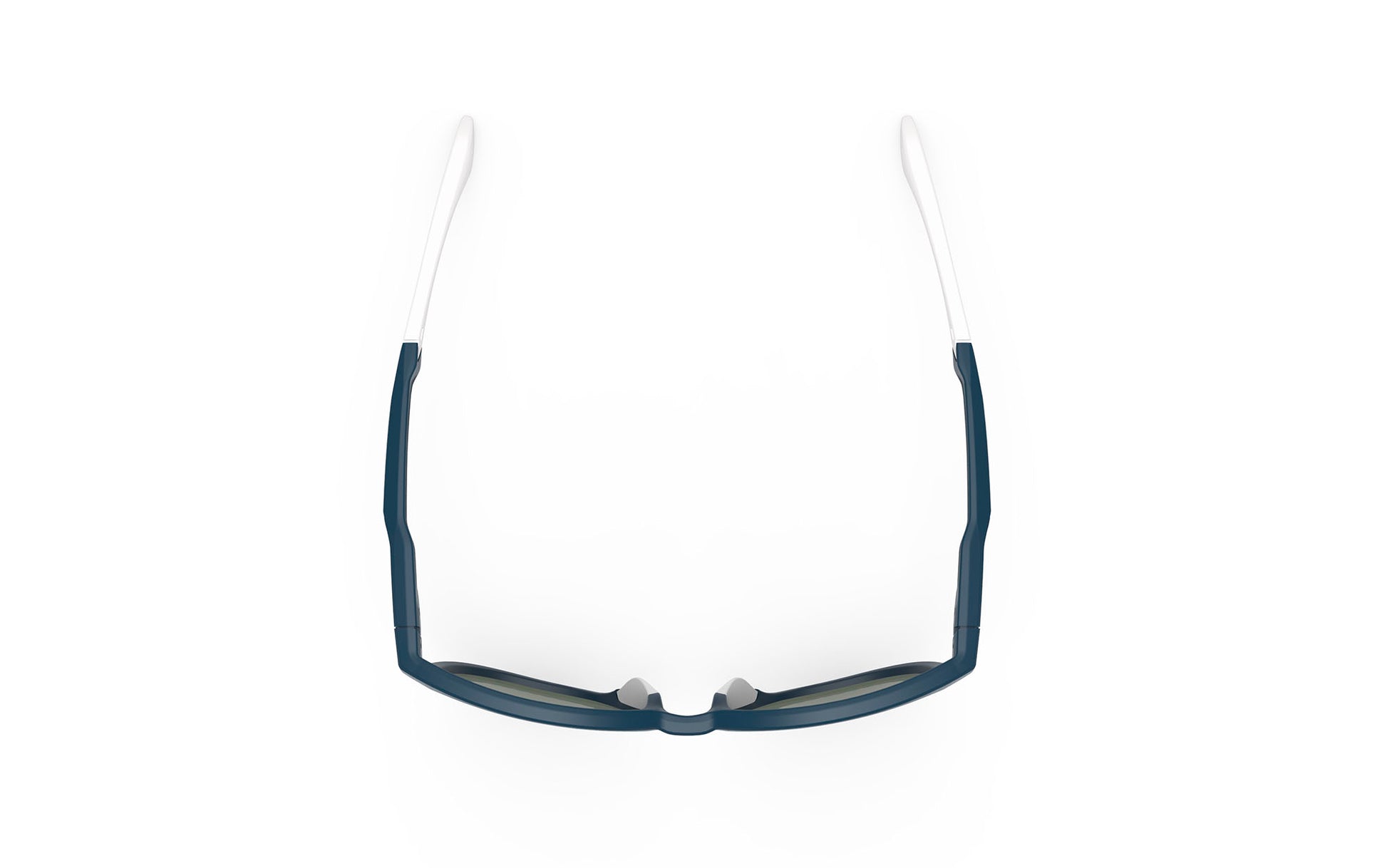 Lightflow B SP836747-0000 BLUE NAVY MATTE - Multilaser Rose