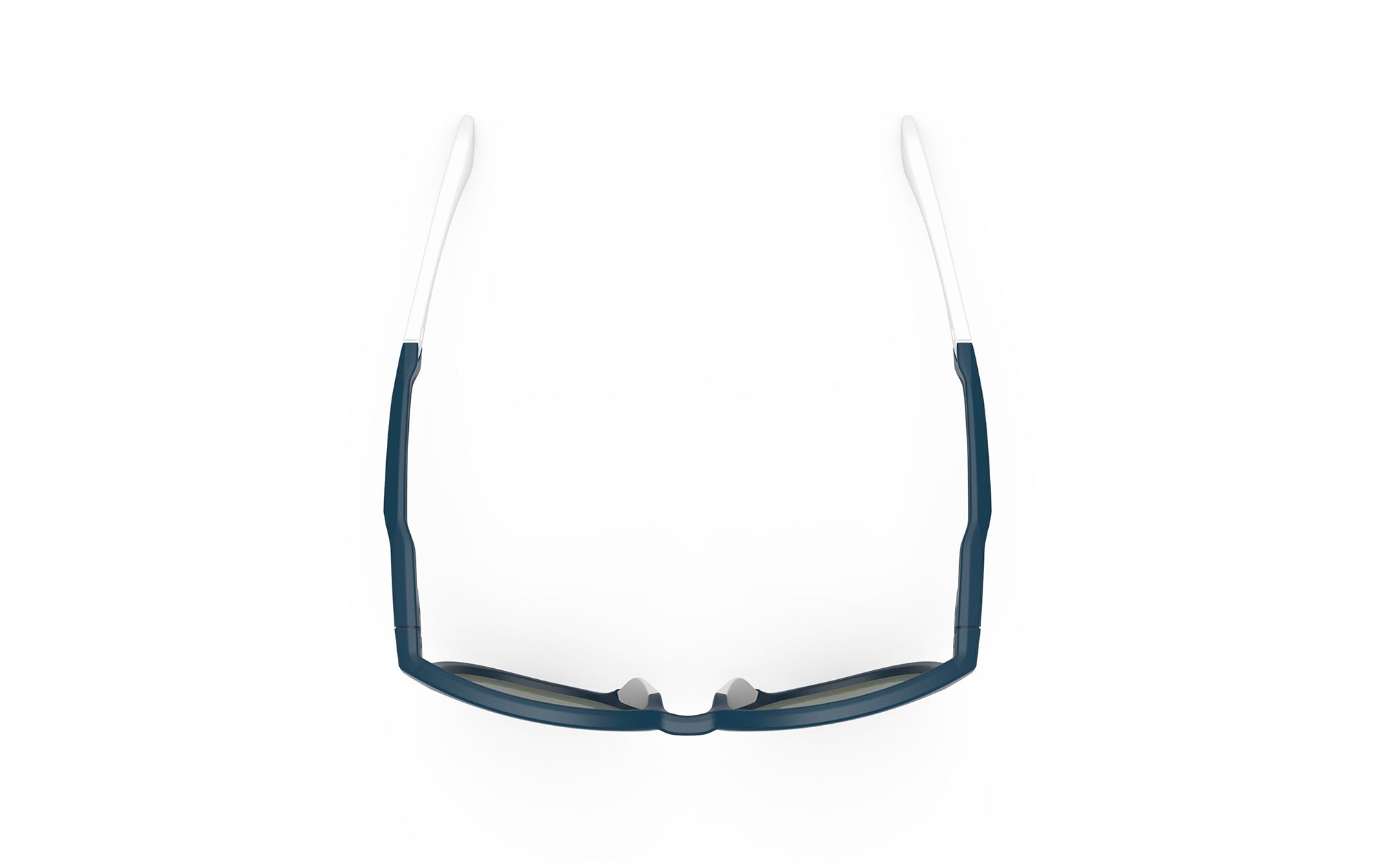 Lightflow B SP836747-0000 BLUE NAVY MATTE - Multilaser Rose