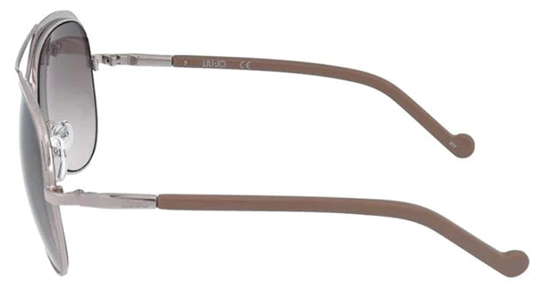 Liu Jo LJ111 721 Rose Gold