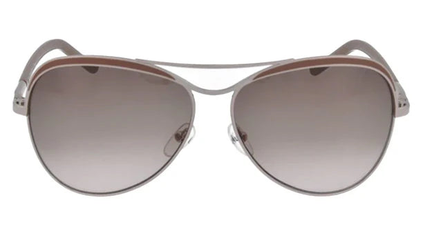 Liu Jo LJ111 721 Rose Gold