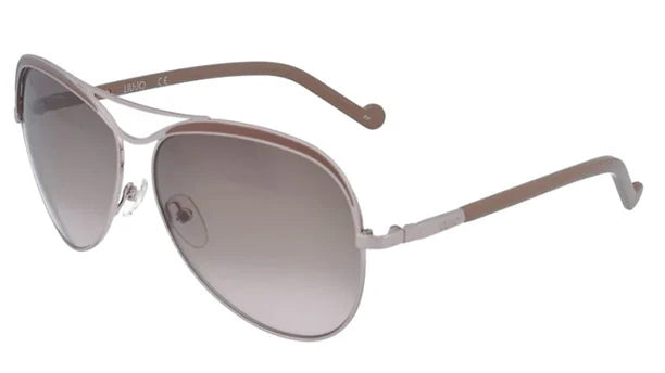 Liu Jo LJ111 721 Rose Gold