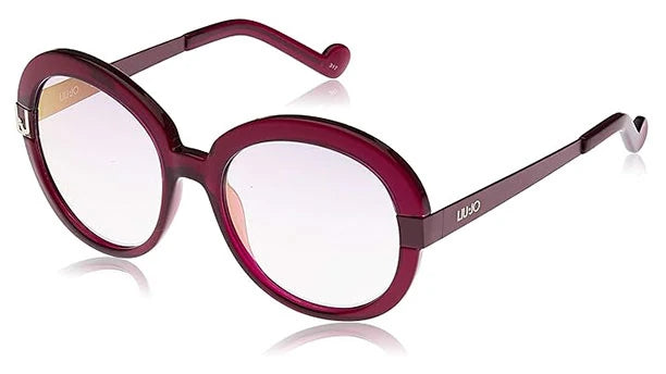 Liu Jo LJ670SR 540 Cyclamen