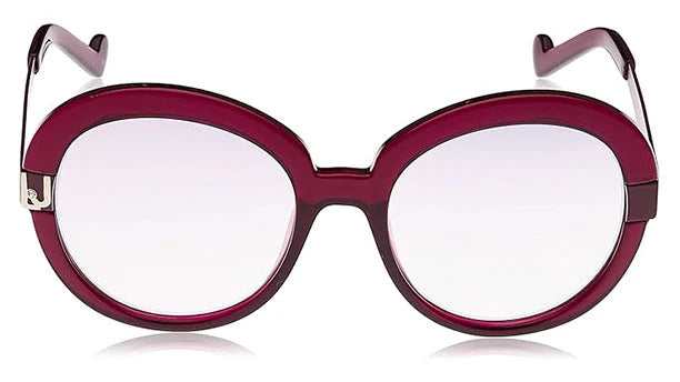 Liu Jo LJ670SR 540 Cyclamen