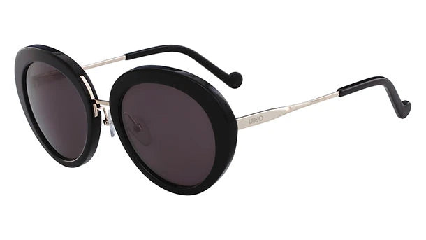 Liu Jo LJ678S 001 Ebony