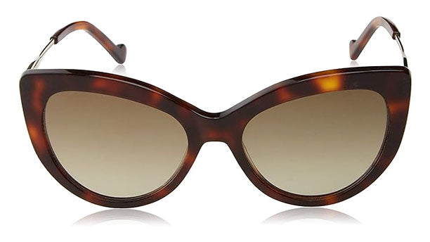 Liu Jo LJ680S 215 Tortoise